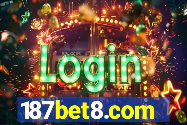 187bet8.com