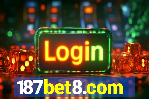 187bet8.com