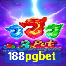 188pgbet