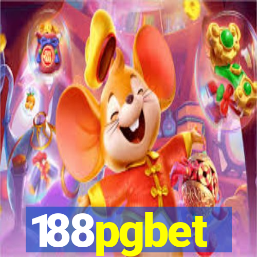 188pgbet