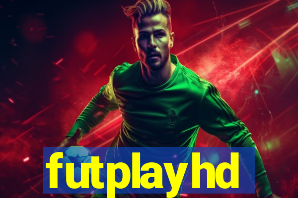 futplayhd