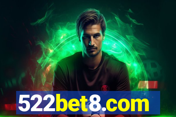 522bet8.com