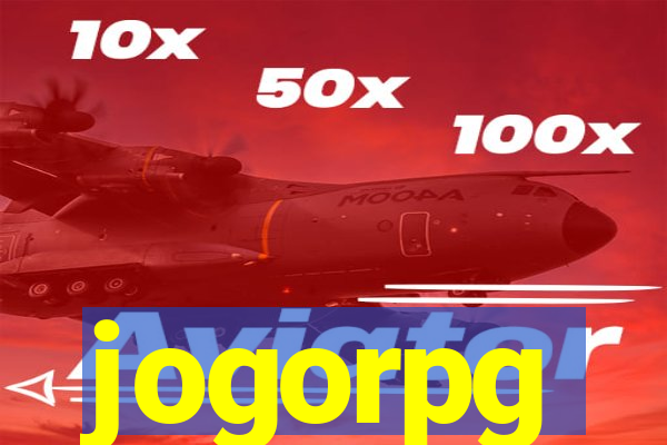 jogorpg