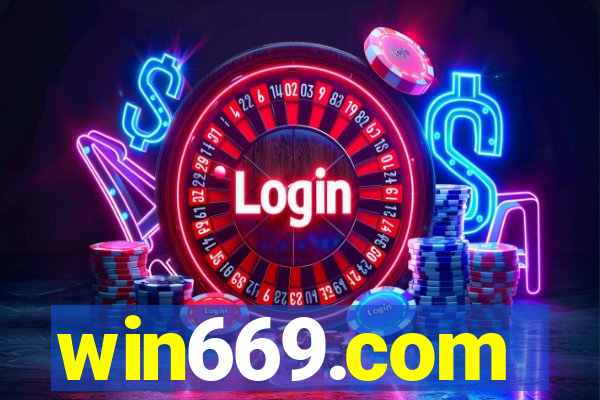 win669.com