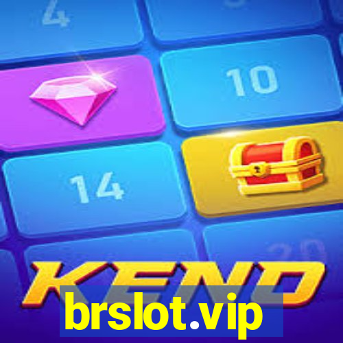 brslot.vip