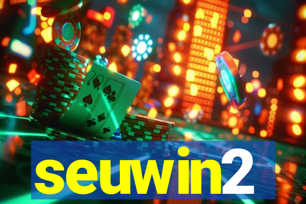 seuwin2