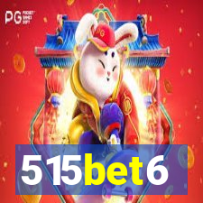 515bet6