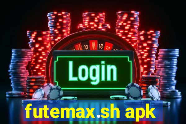 futemax.sh apk