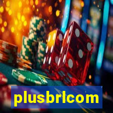 plusbrlcom