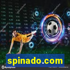 spinado.com