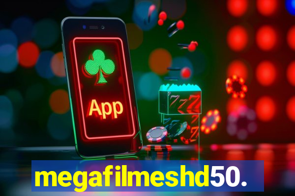 megafilmeshd50.com