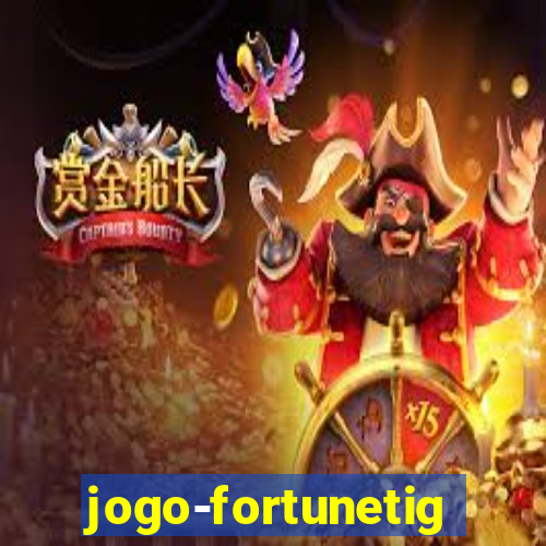 jogo-fortunetiger.com