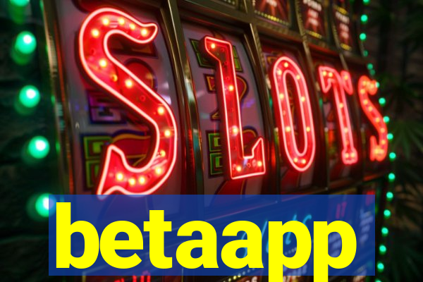 betaapp