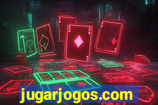 jugarjogos.com