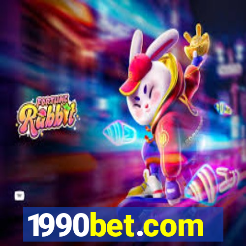 1990bet.com