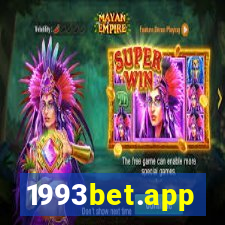 1993bet.app