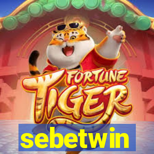 sebetwin