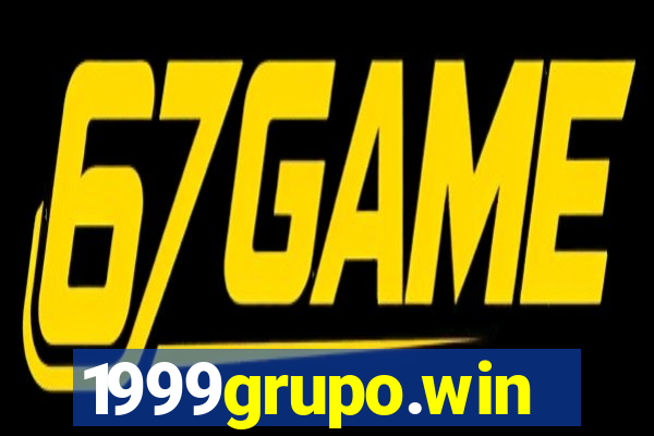 1999grupo.win