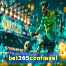 bet365confiavel