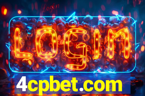 4cpbet.com