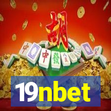 19nbet