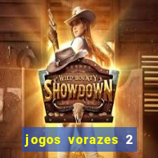 jogos vorazes 2 rede canais