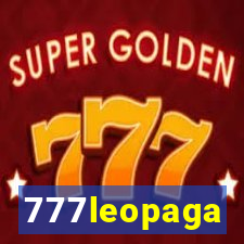 777leopaga