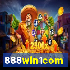 888win1com