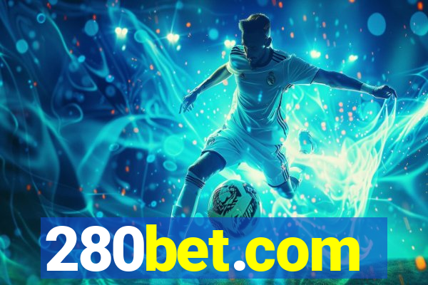 280bet.com