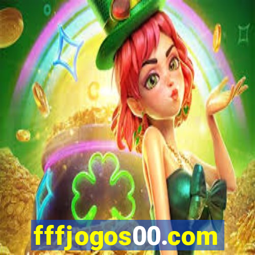 fffjogos00.com