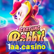 1aa.casino