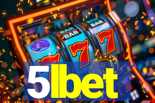 5lbet