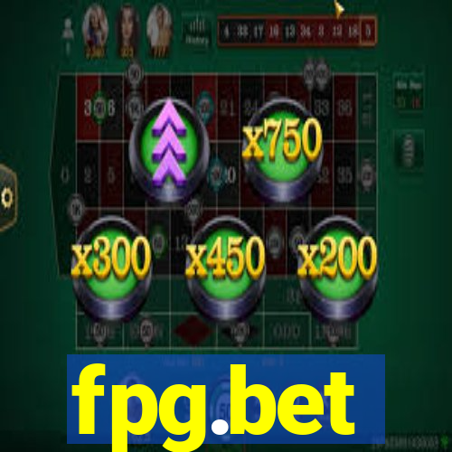 fpg.bet