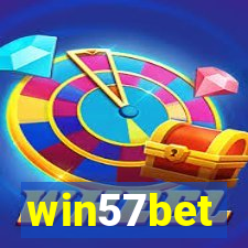 win57bet