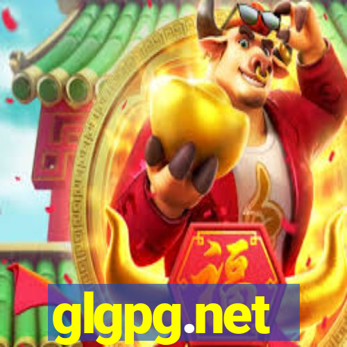 glgpg.net