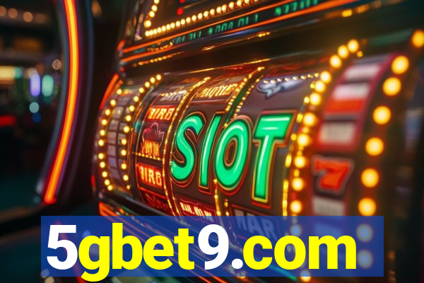 5gbet9.com