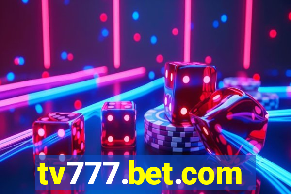 tv777.bet.com