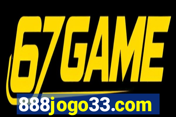 888jogo33.com