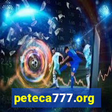 peteca777.org