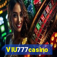 VIU777casino