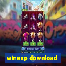 winexp download