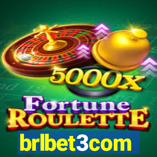 brlbet3com