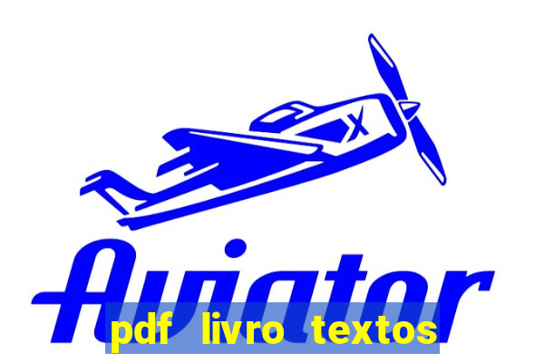 pdf livro textos crueis demais para serem lidos rapidamente