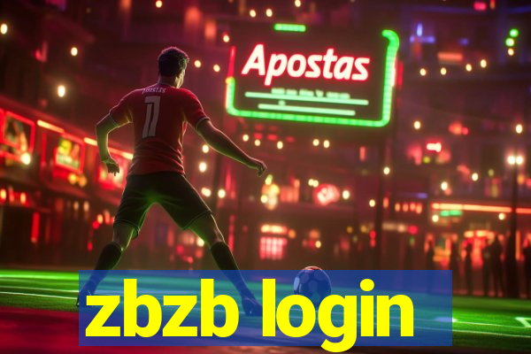 zbzb login