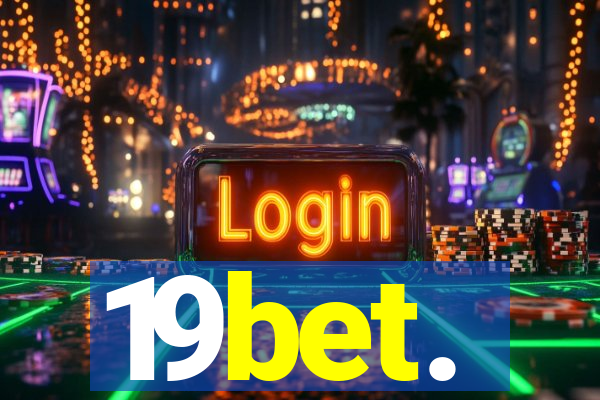 19bet.