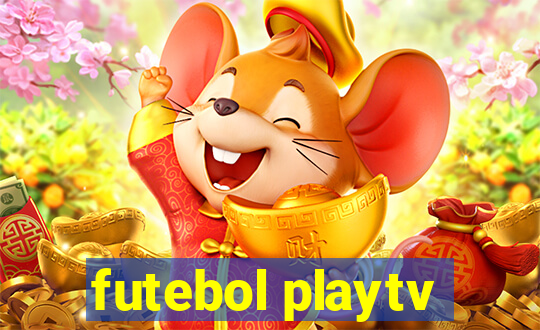 futebol playtv