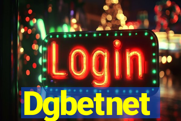 Dgbetnet