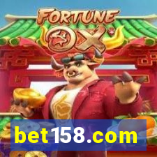 bet158.com