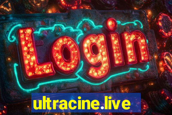 ultracine.live