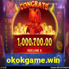 okokgame.win